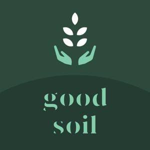 Good Soil