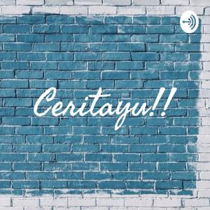 Ceritayuuuuuu!!