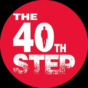 The 40th Step