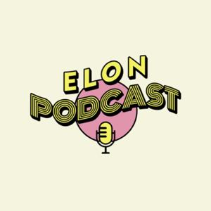 Elon Podcast