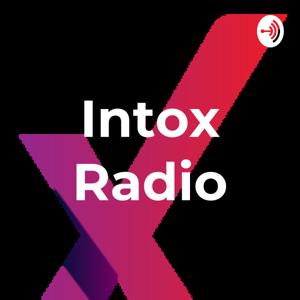 Intox Radio