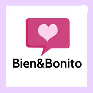 Bien&Bonito