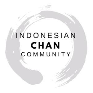 Indonesian Chan Community