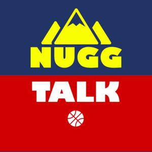 Nugg Talk