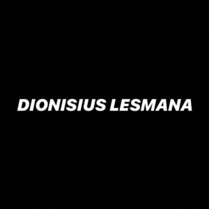 DIONISIUS LESMANA