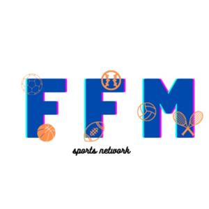 FFM Sports Network