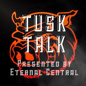 Tusk Talk