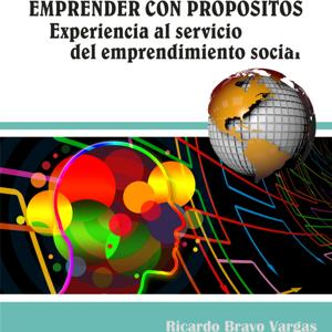 EMPRENDER CON PROPOSITOS