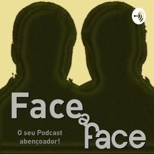 Face a Face