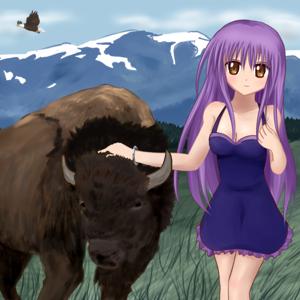 Tanya's "Trans"Parent Tech