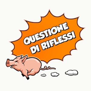 Questione di riflessi