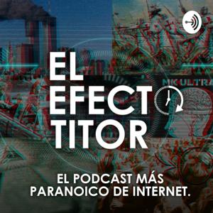 El Efecto Titor