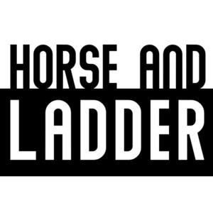 Horse and Ladder