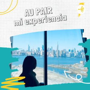 AU PAIR mi experiencia