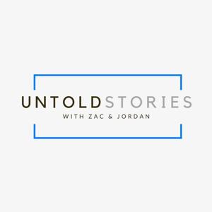 UntoldStories