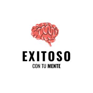 Exitoso con tu Mente