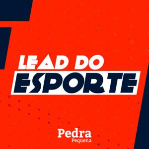 Lead do Esporte