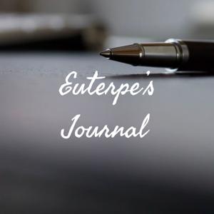 Euterpe’s Journal