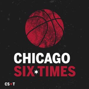 Chicago Six-Times