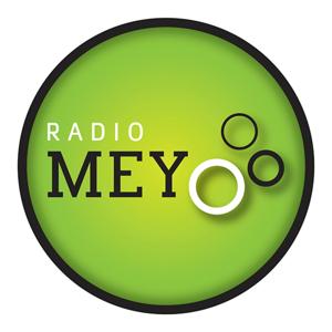 Radio Meyooo - CINA