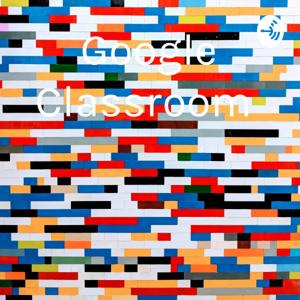 Google Classroom