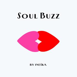 SoulBuzz