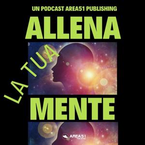 Allena la tua mente