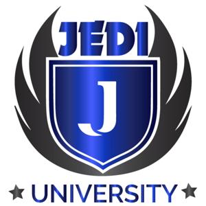 Star Wars: Jedi University