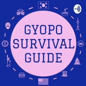 Gyopo Survival Guide