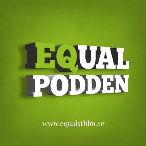 Equalpodden