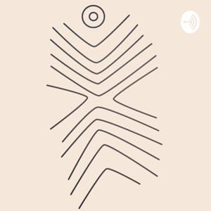 Rupestre