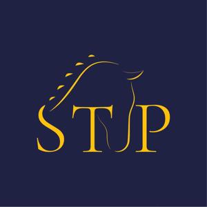 Setting The Pace Podcast