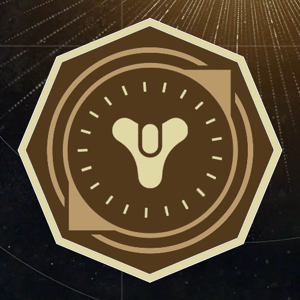 Destiny Reset: A Destiny the Game Podcast