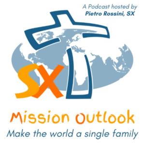 Mission Outlook