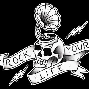 Rock Your Life