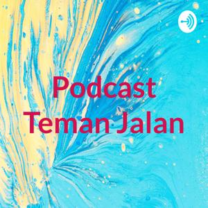 Podcast Puji