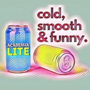 Academia Lite