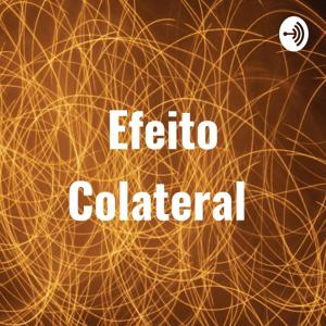 Efeito Colateral