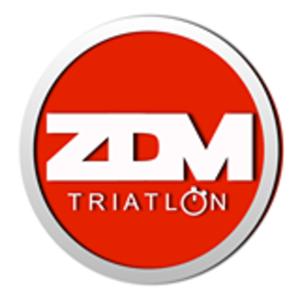 Triatlón Zona De Meta en podcast
