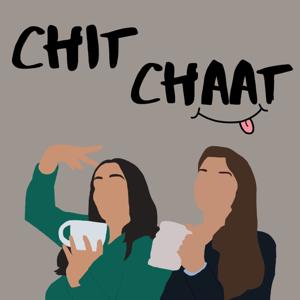 Chit Chaat