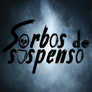 Sorbos de Suspenso Podcast