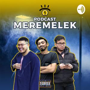 Podcast Meremelek