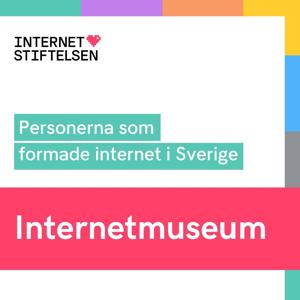 Internetmuseum