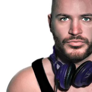 Podcasts & Exclusive by Lucas DJ