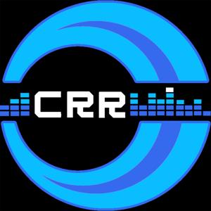 Corellian Run Radio