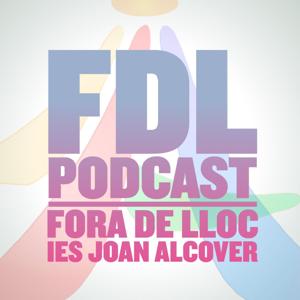 Fora De Lloc