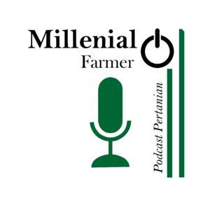 Millenial Farmer