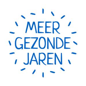 Meer Gezonde Jaren Radio