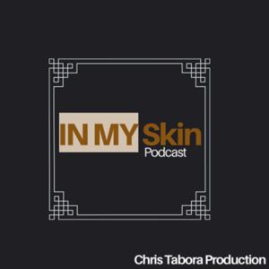 In My Skin