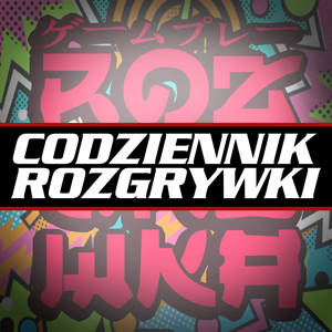 Codziennik Rozgrywki